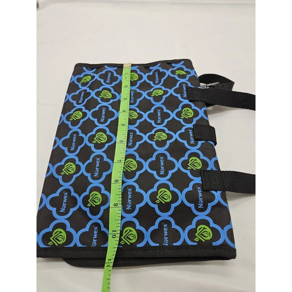 Norwex Samples Bag